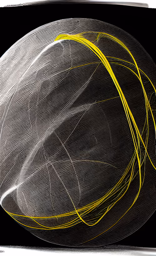 Item #40441783365837690094394485516774840591534263805764095530260111166323784941569 Media