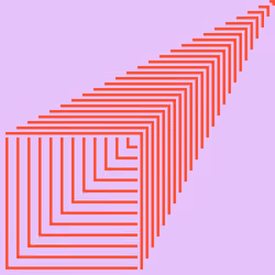 wormholes corridors #20