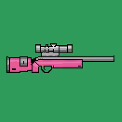 91527243240232732221412980621943846533921735398873068680674239638157790281729