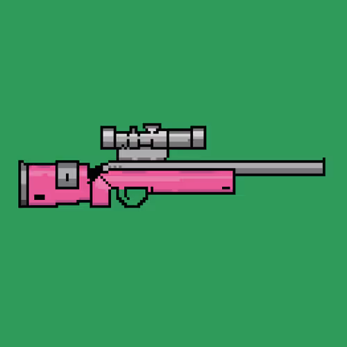 Item #91527243240232732221412980621943846533921735398873068680674239638157790281729 Media