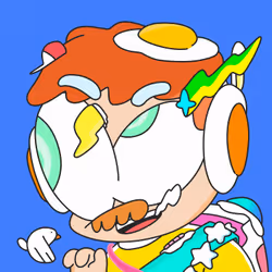 28894476666248914866198626353734591284030174756431577964579823739811928211457