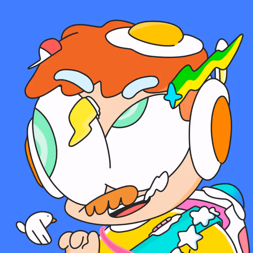 28894476666248914866198626353734591284030174756431577964579823739811928211457