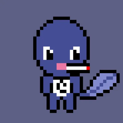 Item #94489200685822195698817297936287168135750399542724032663768089620885750677505 Media