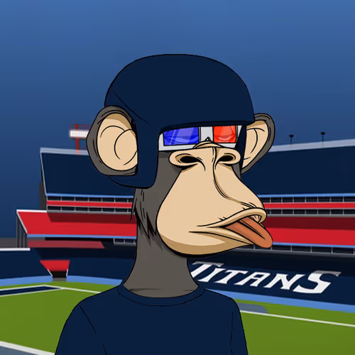 Item #84262686880684272724466508623567352649095055419161909123339494679043249274890 Media