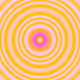 91817539908315368359385816958864090270060719873155071501581350987845775392769