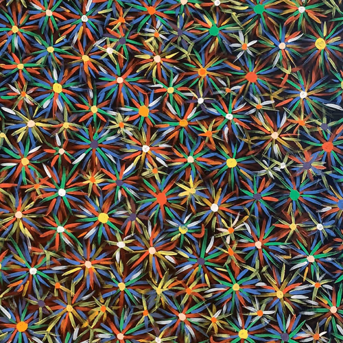 Untitled Collection #204682833