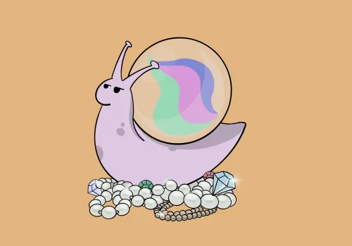 Item #104502923330953234978625065675105345493419718409641506039929833486693208948737 Media