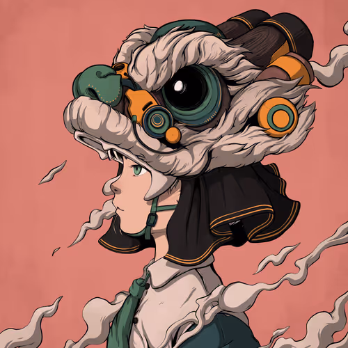 Item #84226941289398584436471524331439886774684167646334589064195778045326779219969 Media