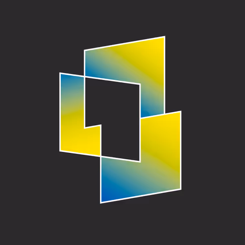 Item #13026873789666984669529917531180069365772265434849122849515575240192646184961 Media