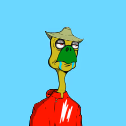 83532473394254595657273411505011381990331514331473228885730852885505706557441