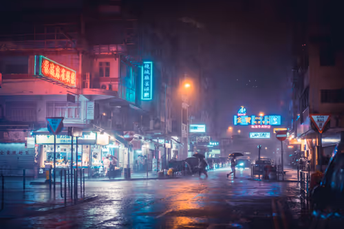 Item #854327920874488689671363463814714253916662988263379758060339636912259072001 Media