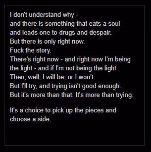 Item #73944425680841378423707497973743319694809260800565833909088423047278102577153 Media