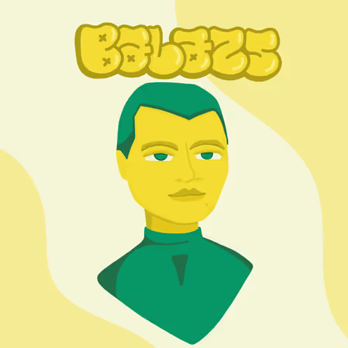 Item #81849229406388784639563575768218451655428183104393805446812063283644911845377 Media
