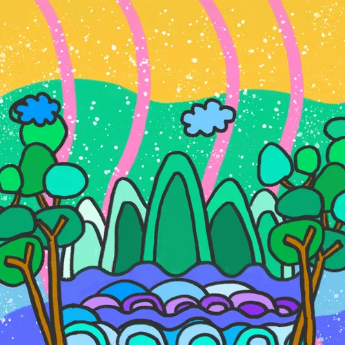 Item #36862601944707299960358395205816732659151432167678849538562638003456954073089 Media