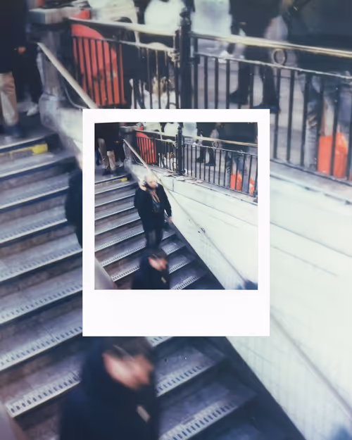 Item #74919671080462582679707268034182359851627258659556261266180171638992984342529 Media