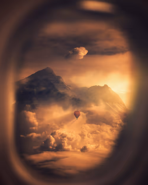 Item #134489906944514601836567189437532879130233761745768622289177265707247730689 Media