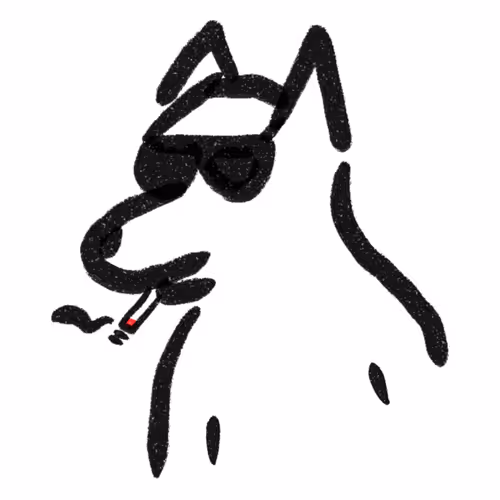 Friendpfp