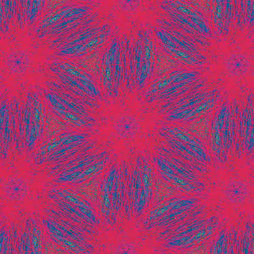 Item #43602237287614597398160860252548328134056107173020389631605016606897583685665 Media