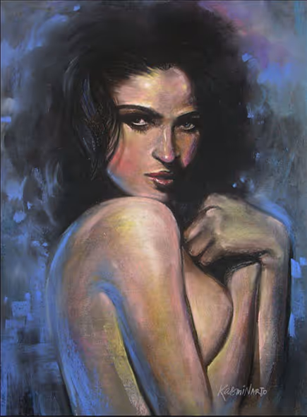 Item #37897347634680844899139970588738106252463402167506194069941161062383350711272 Media