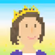6032784845202096011997422541490702624868436661965821279079809292366535196673