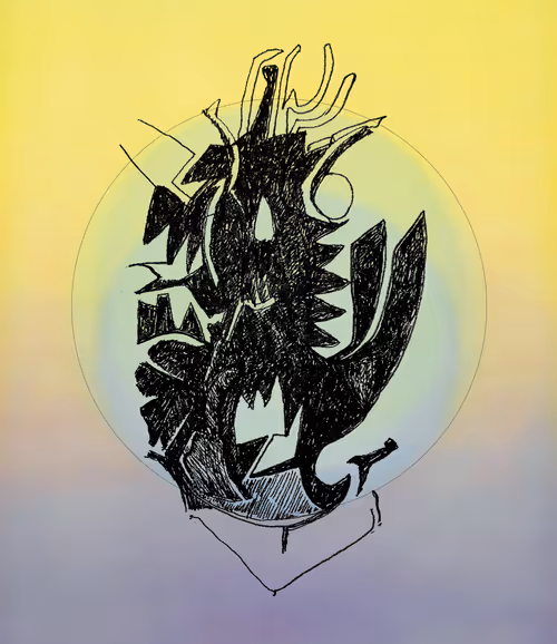 Item #16701068678880339589132782938086934820321303547858234323505494317541810503681 Media