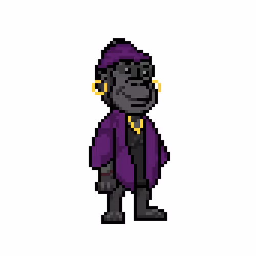 Item #79951796041336384438828652531057797382216630983311413772811028337949518331905 Media