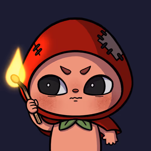 Item #115695065419570420865031651966971768161000794972784898548971475698205098770433 Media