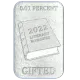 READER'S REWARDS