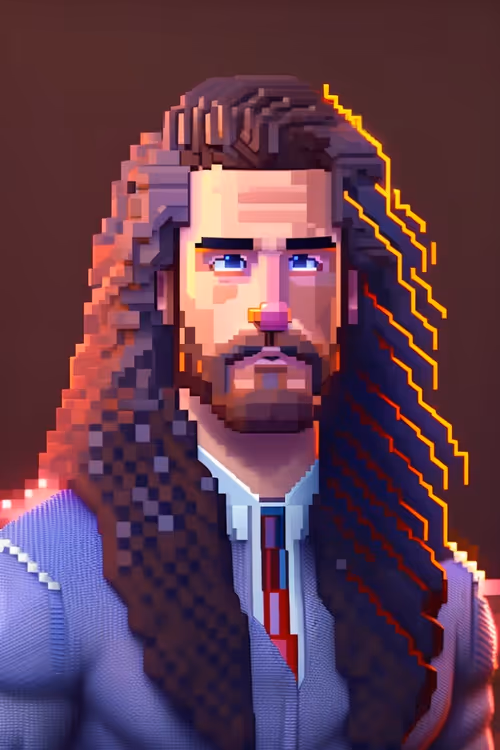 Item #81474504276592618107105521393341618642623164371733702733539614183182070448129 Media