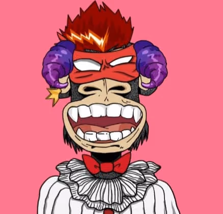 Item #104650791284261397391075281610359263350877535163520939322981455628255480612512 Media