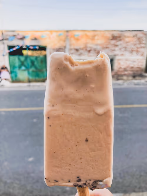 Item #42956466618878321387532578261577756492161920653755194423256676479117215924225 Media