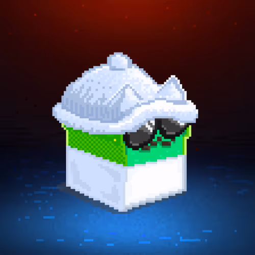 Item #18835438066788220140427234910726066882854881307913615847227272634065972363265 Media