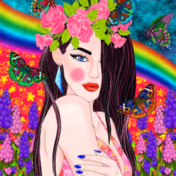 Serenade of Spring