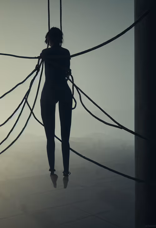 Item #10123036638620786883623962782732800686185344765813113996160791907371981996033 Media