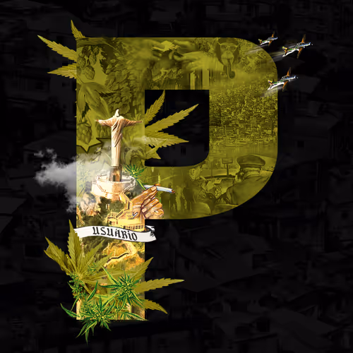 Item #103738167548013120358737791464623564888889547066031431798447354369016076435457 Media