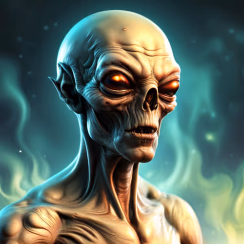 Item #56749187380155159117476042494432968246827571843948607036636584306309840502785 Media