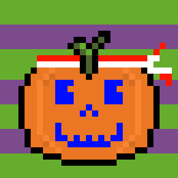 Item #93188310121321180545792626855181933476547923744632927564683043781329769463809 Media