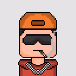 92515508400675044790763052344975592955119111787868179942849916926751456362497