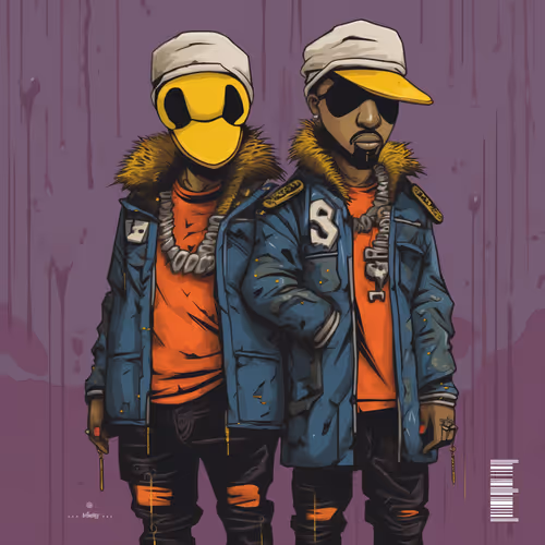 Item #78331295064900738905119298026741097562144387356421620674861749717703373881364 Media