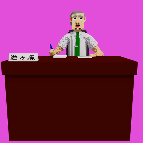 Item #110994786254217209850750235094416561105211383869834820188665383271740009873409 Media