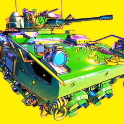 27460194561486576537029408917354609027443726951403765884661276519619358621697