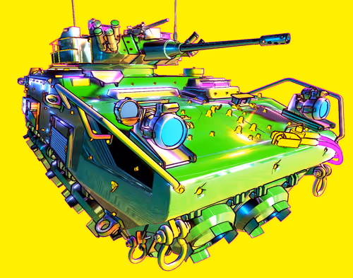 Item #27460194561486576537029408917354609027443726951403765884661276519619358621697 Media