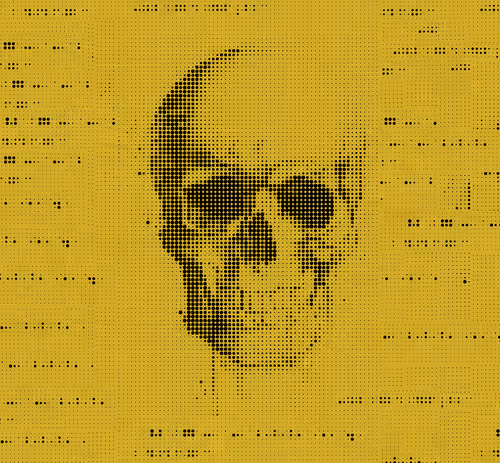 43381229822274282825470726247722996036852230651279113553325937845265986748417