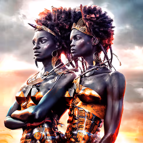 Item #41198690756906329898300568968016688519321199049486631508869663602539870814209 Media