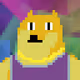 101186401200168495056038680608084824886777571337719105692283275912295240171521