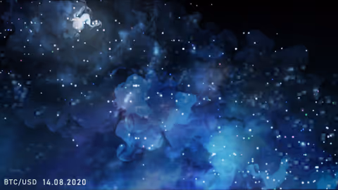 Item #33349944884842795009974809098187666176496929171722617939865133632365719977985 Media