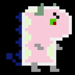 84240500233164515898918720402415137805651124499196627643079405076900504141825