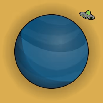 Item #104779653207726229010507328479924537023001699539593429861457571896050212405249 Media