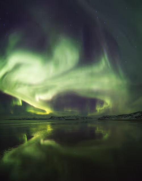 Item #35299893727096286200609341642010277792259011639099896802846543018918949158913 Media