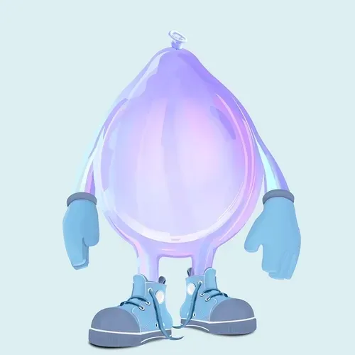 115095938032843795048973321155553233031675739612620076801870573021183101370369